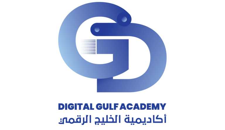 Digital Gulf Academy