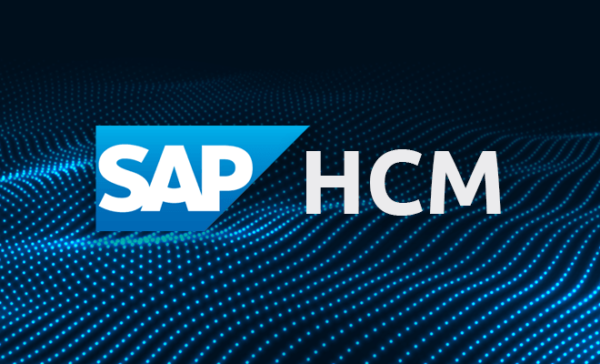 فهم نظام SAP HCM & Payroll و SuccessFactors: دليلك الشامل للموارد البشرية وإدارة الرواتب