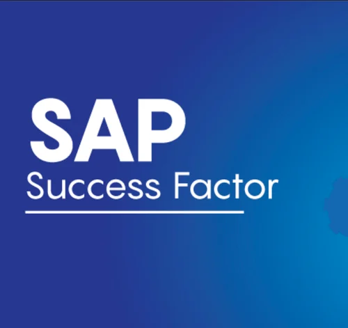 sap-successfactors-hcm-software-500x500